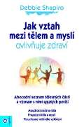 Eugenika Jak vztah mezi tělem a myslí ovlivňuje zdraví