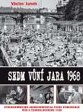 BVD Sedm vůní jara 1968