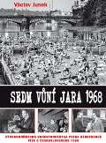 BVD Sedm vn jara 1968