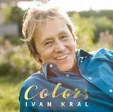 Warner Music Colors