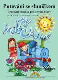 Nová škola - DUHA s.r.o. Putování se sluníčkem