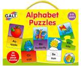 James Galt Puzzle – moje první anglická slovíčka 2.