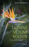 Esence Tajemné vědomí rostlin