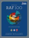 Universum RAF 100