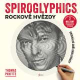 Pavitte Thomas Spiroglyphics: Rockové hvězdy