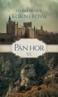 Baronet Pán hor VI.