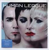 Human League Secrets