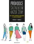 Esence Průvodce šatníkem každé ženy