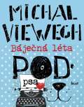 Viewegh Michal Bjen lta pod psa