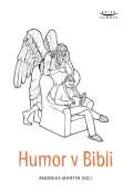Karmelitánské nakladatelství Humor v Bibli