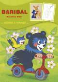 Akim Baribal – Didaco A5