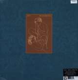 XTC Skylarking -Hq-