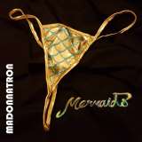 Trashmouth 7-Mermaids