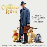 Soundtrack Christopher Robin