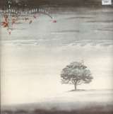 Genesis Wind And Wuthering