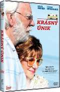 Krásný únik (The Leisure Seeker)