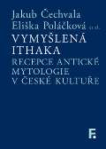 Filosofia Vymylen Ithaka