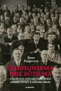 Academia Československá obec učitelská