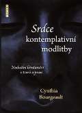 Fontána Srdce kontemplativní modlitby