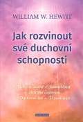 Fontána Jak rozvinout své duchovní schopnosti
