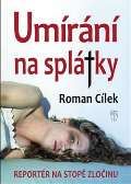 Clek Roman Umrn na spltky