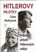 Naše vojsko Hitlerovy pilotky