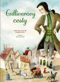Naše vojsko Gulliverovy cesty
