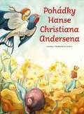 Naše vojsko Pohádky Hanse Christiana Andersena