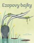 Naše vojsko Ezopovy bajky