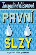 BB art První slzy
