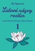 Vodn Lidov nzvy rostlin