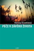 Maxdorf Péče v závěru života
