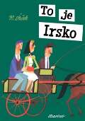 Baobab To je Irsko