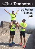 Apis Press Temnotou po Velké čínské zdi