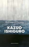 Argo Malíř pomíjivého světa