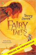 Jones Terry Dobrou s kobrou aneb Třicet šťouchanců před usnutím