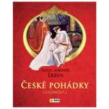 Sun České pohádky