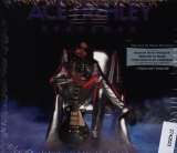 SPV Spaceman (Digipack)