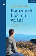 Karmelitánské nakladatelství Porozumět Božímu volání