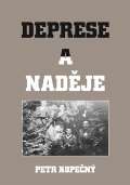 Šimon Ryšavý Deprese a naděje