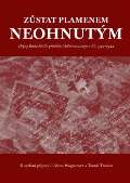 Eman Zůstat plamenem neohnutým…