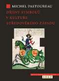 Argo Dějiny symbolů v kultuře středověkého Západu