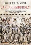 Argo Jan Lucemburský