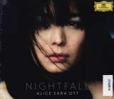 Ott Alice Sara Nightfall