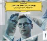 Deutsche Grammophon Johann Sebastian Bach