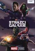 Diesel Vin Strážci Galaxie - Edice Marvel 10 let (Guardians of the Galaxy)