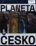 Hádek Kryštof Planeta Česko
