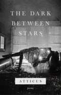 Headline The Dark Between Stars