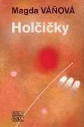 Váňová Magda Holčičky