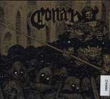 Napalm Records Existential Void Guardian (Limited Digipack)